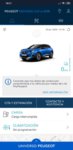 Screenshot_2020-07-24-16-11-24-766_com.psa.mym.mypeugeot.jpg