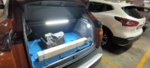IMG20200731165048.jpg