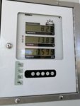 IMG_20200801_154918.jpg