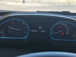 IMG_20200801_154011.jpg