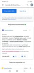 Screenshot_2020-08-17-14-13-56-903_com.android.chrome.jpg