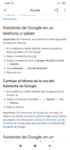 Screenshot_2020-08-17-13-29-36-502_com.google.android.gms.jpg