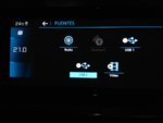 USB pantalla.jpg