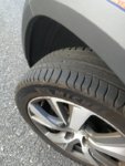 IMG_20200902_182820.jpg