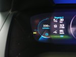 IMG_20200911_192551.jpg