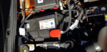 20201007_130557.jpg