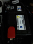 IMG_20201009_205004_1.jpg