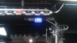 20200914_194144.jpg