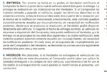 IMG_20201019_091623.jpg