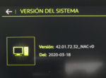 NacVersion.jpg