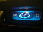 IMG_20201024_191802.jpg