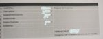 IMG_20201025_125655.jpg
