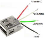 Usb.png