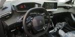 IMG-20201024-WA0012.jpg