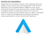 Android auto.png