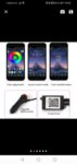 Screenshot_20201114_142533_com.alibaba.aliexpresshd.jpg
