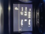 FD8432CA-EF75-4DD0-BDDC-B778332F8CAF.jpeg