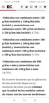 Screenshot_20201201_230826_com.android.chrome.jpg