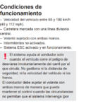 Cambio.png