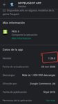 Screenshot_20201202-173817_Google Play Store.jpg Screenshot_20201202-173817_Google Play Store.jpg