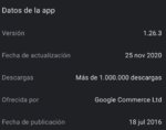 SmartSelect_20201202-174324_Google Play Store.jpg