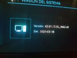 pantalla.jpg