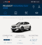 Screenshot_20201203_163530_com.psa.mym.mypeugeot.jpg