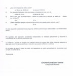 CCF16122020_00002.jpg