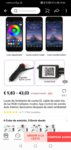Screenshot_20201219_094431_com.alibaba.aliexpresshd.jpg