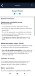 Screenshot_2020-12-23-20-19-22-396_com.psa.mym.mypeugeot.jpg
