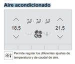 aire.jpg