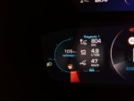 IMG_20201230_185310.jpg