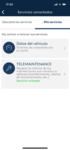 EA691428-9736-4CDD-8FC6-358F98C0932C.png