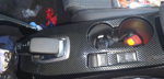 20210105_120631.jpg