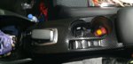 20210105_120605.jpg