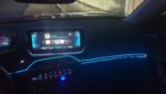 20210107_075451.jpg