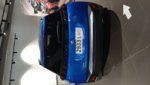 IMG-20210107-WA0040.jpeg