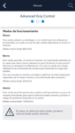 Screenshot_20210109-002138.png