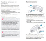 Sin título-1.jpg