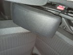 IMG_20210119_075913.jpg