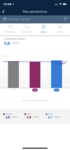 3B993DDD-9721-4777-A5D8-00B4E948CB44.png