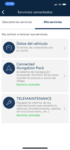 DF969E45-FB9A-4507-8B98-0BBB959B069C.png