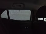 IMG_20210207_212915.jpg