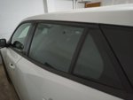 IMG_20210207_212833.jpg