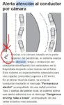 atencion2021-03-10 103703.jpg