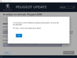 Peugeot update.jpg