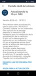 Screenshot_20210317-154914_MyPeugeot.jpg