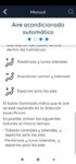 nuevo manual.jpg