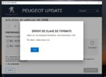 Captura de pantalla 2021-03-27 232117.jpg
