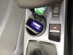 6DAF466E-C6BA-4286-98A1-39406665F9E1.jpeg